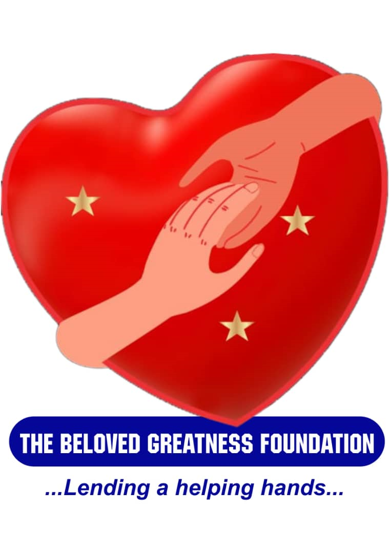 Foundation Logo